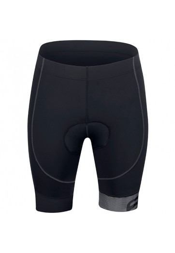 Sorti Force F B21 EASY to waist with pad