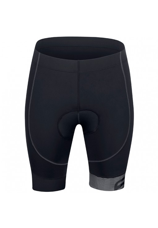 Шорты Force F B21 EASY to waist with pad