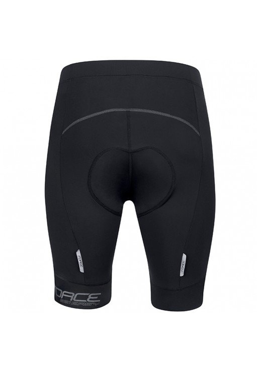 Sorti Force F B21 EASY to waist with pad