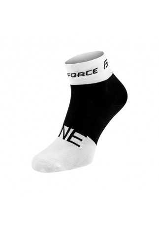 Sosete Force ONE