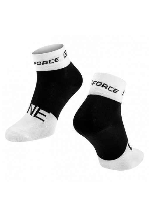 Носки Force ONE