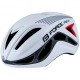 Casti de bicicleta Force REX 902861