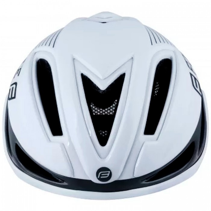 Casti de bicicleta Force REX 902861 - 2