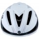 Casti de bicicleta Force REX 902861 - 2