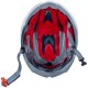 Casti de bicicleta Force REX 902861 - 3