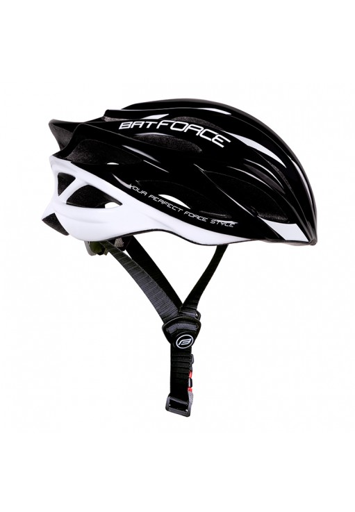 Защитный шлем Force BAT