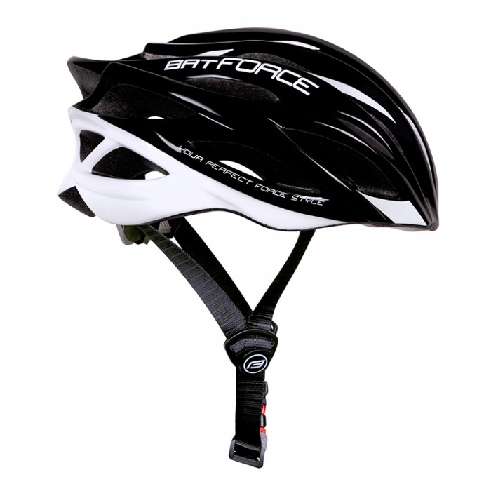 Casca de protectie Force BAT 902961 - 2