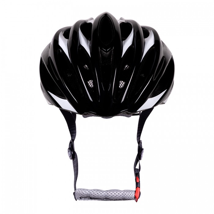 Casca de protectie Force BAT 902961 - 3