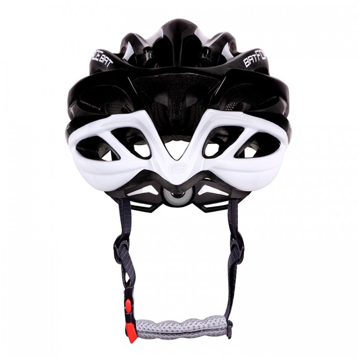Casca de protectie Force BAT 902961 - 4