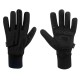 Manusi p/biciclisti Force X72 90461