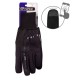 Manusi p/biciclisti Force X72 90461 - 2