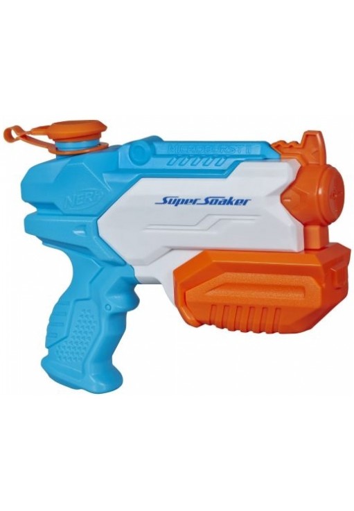 Детское оружие Hasbro A9461