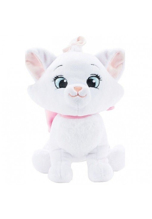 Мягкие игрушки AS AS03861