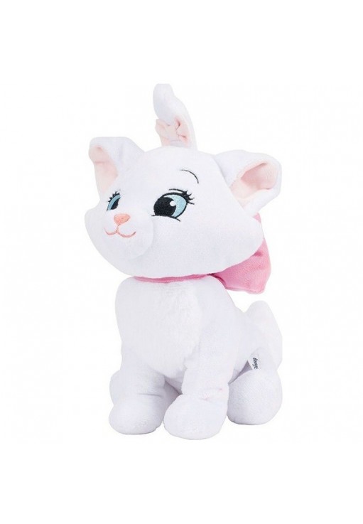 Мягкие игрушки AS AS03861