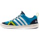 Incaltaminte Sport Adidas BOAT LACE B26761