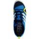 Sportlandia-28