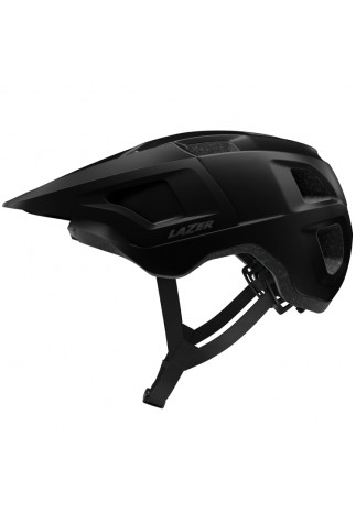 Casca de bicicleta LAZER Lupo Kineticore