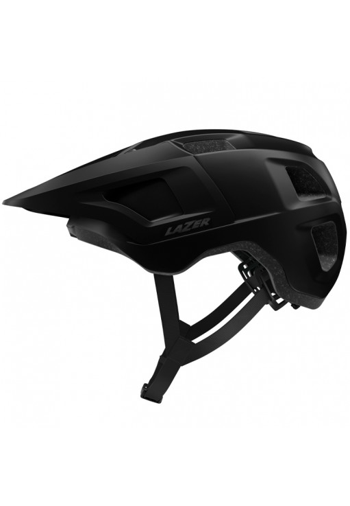 Casca de bicicleta LAZER Lupo Kineticore