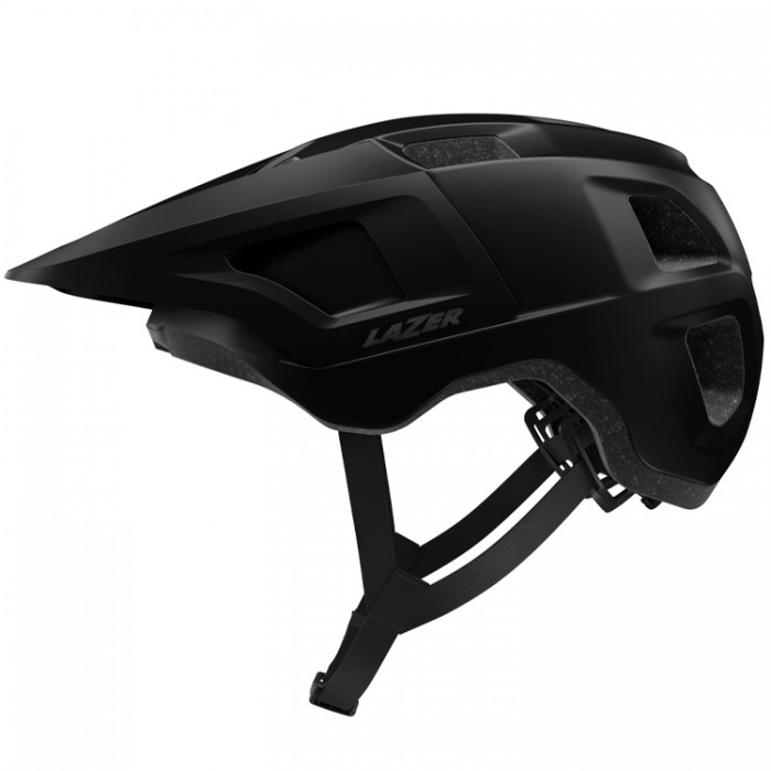 Casca de bicicleta LAZER Lupo Kineticore BLC2447892161