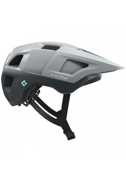 Шлем велосипедный LAZER Lupo Kineticore