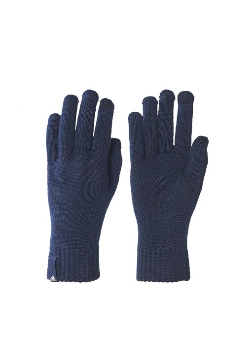 Перчатки Adidas BP5361