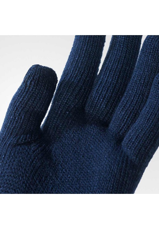 Manusi Adidas BP5361