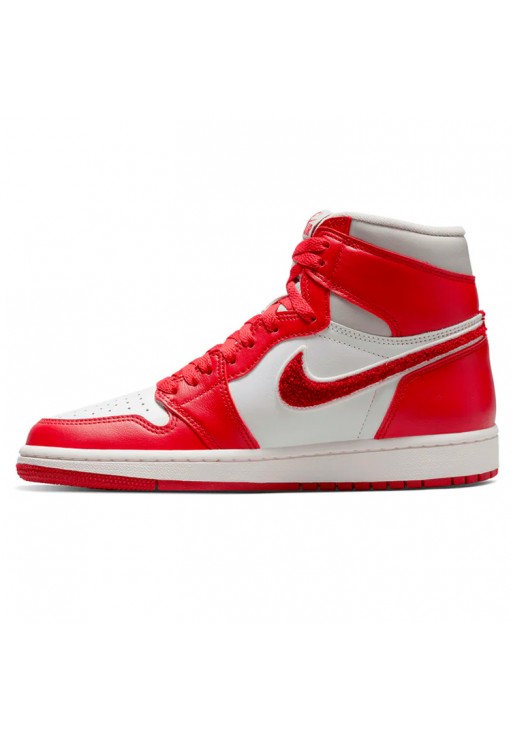 Кроссовки Nike JORDAN 1 HIGH OG (PS)