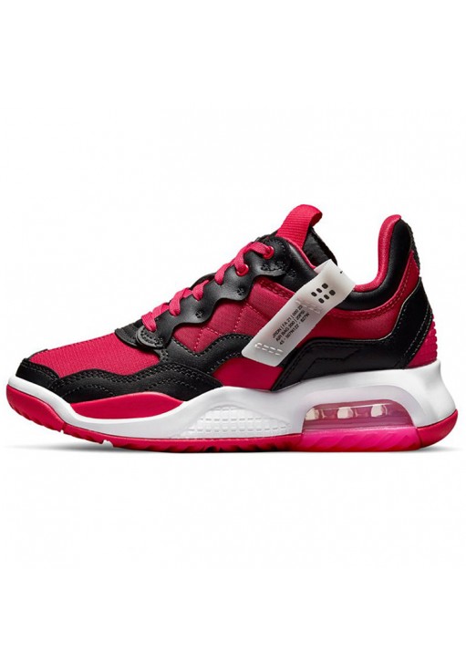 Кроссовки Nike JORDAN MA2 (GS)