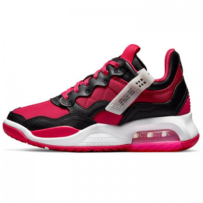 Кроссовки Nike JORDAN MA2 (GS) CW6594-061