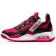 Кроссовки Nike JORDAN MA2 (GS) CW6594-061