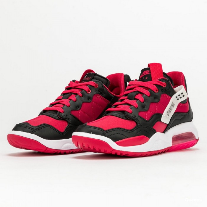 Кроссовки Nike JORDAN MA2 (GS) CW6594-061 - 2