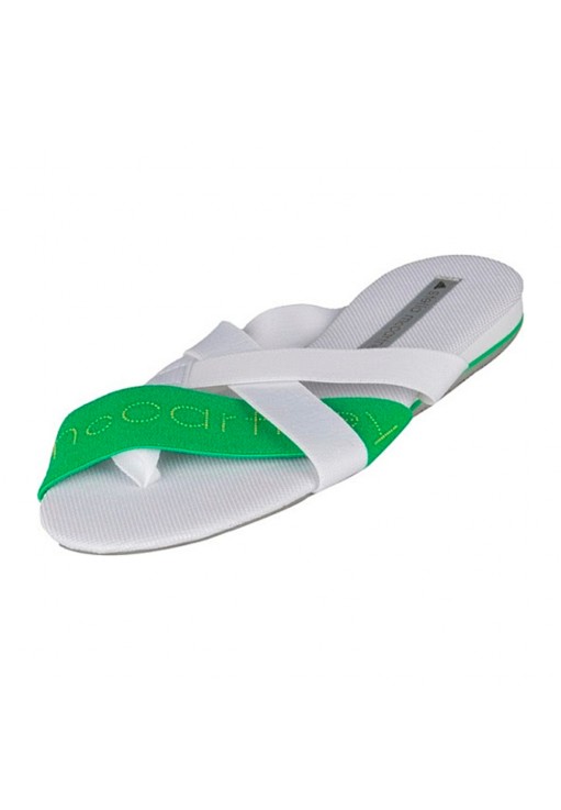 Шлепанцы Adidas STELLA SLIDE