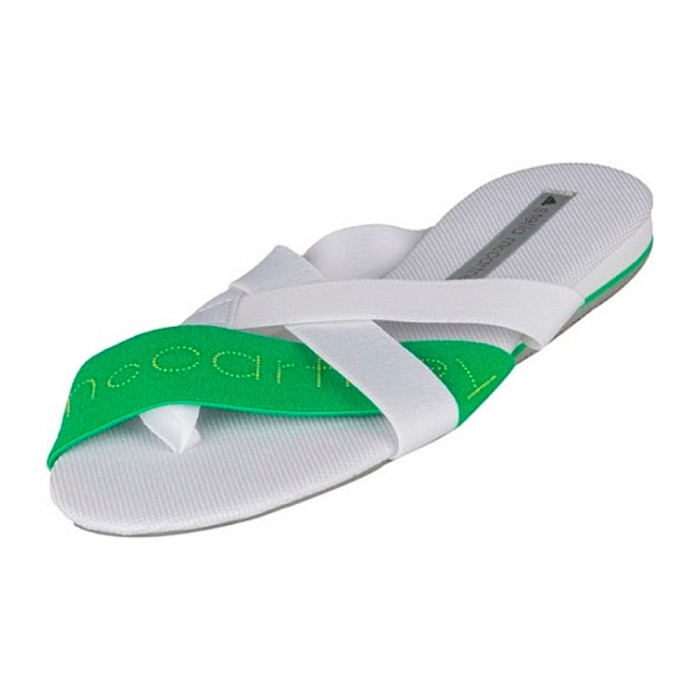 Slapi Adidas STELLA SLIDE D66461