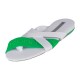 Slapi Adidas STELLA SLIDE D66461