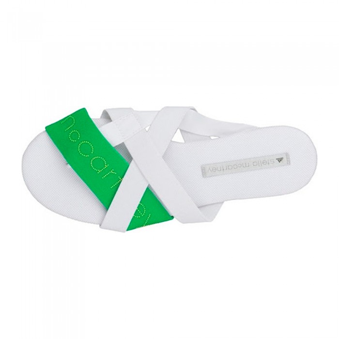 Slapi Adidas STELLA SLIDE D66461 - 3