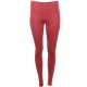 Panta-colanti Nike W NY DF HR YOGA 7/8 TGHT DM7023-661