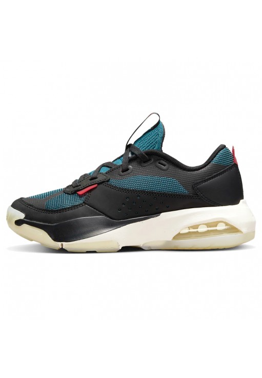 Incaltaminte Sport Nike JORDAN AIR 200E (GS)