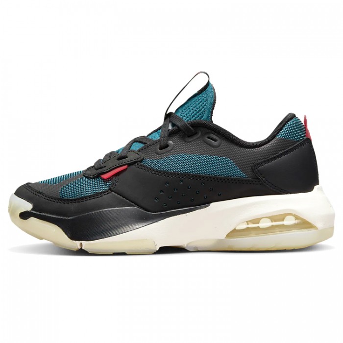Incaltaminte Sport Nike JORDAN AIR 200E (GS) DM9677-061