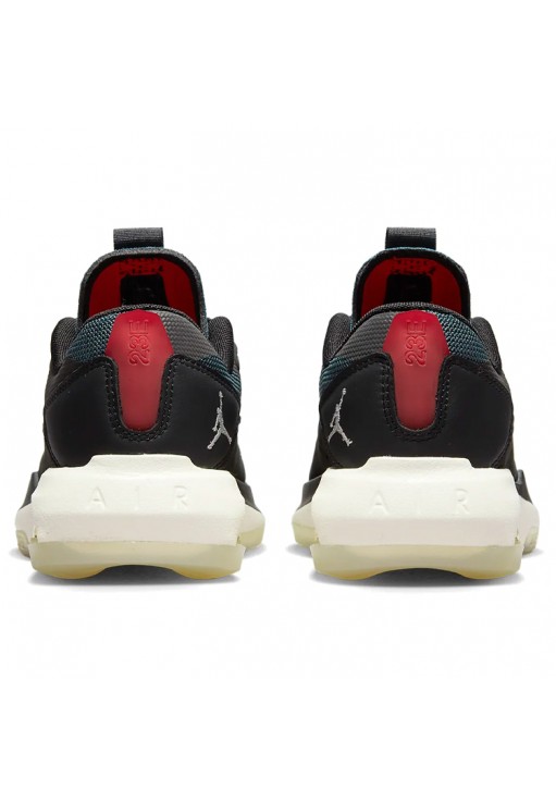 Кроссовки Nike JORDAN AIR 200E (GS)