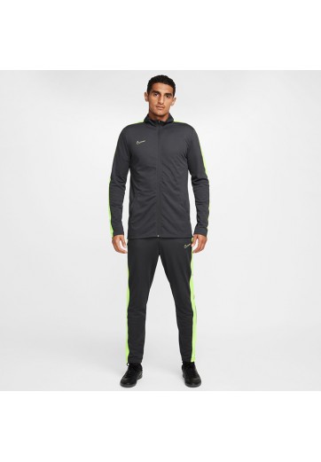 Спортивный костюм Nike Dri-FIT Academy