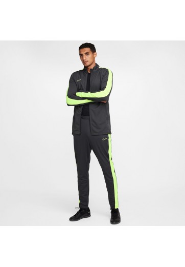 Спортивный костюм Nike Dri-FIT Academy