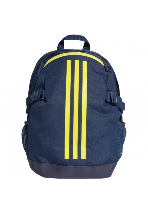 Rucsac Adidas BP POWER IV S