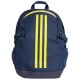 Rucsac Adidas BP POWER IV S DW4761
