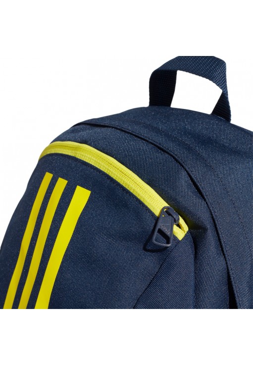 Rucsac Adidas BP POWER IV S