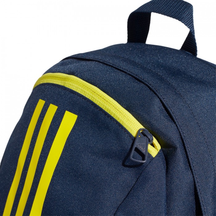 Rucsac Adidas BP POWER IV S DW4761 - 2