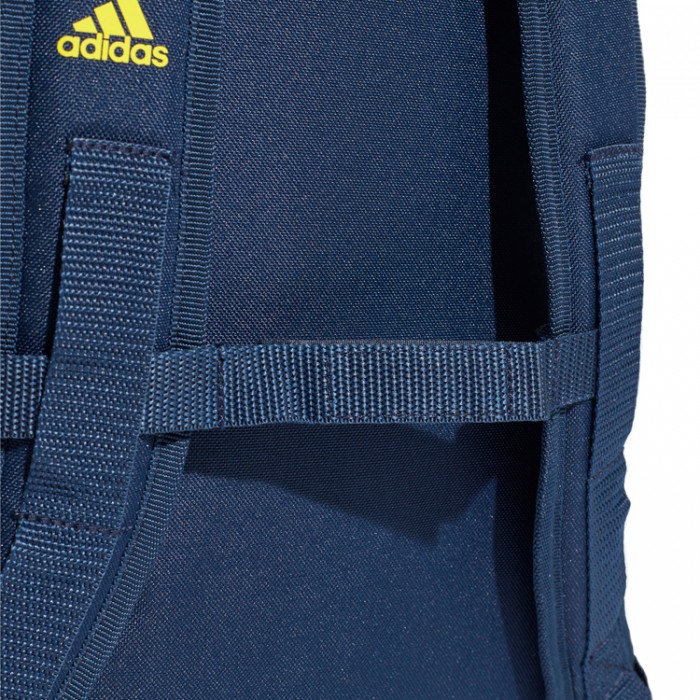 Rucsac Adidas BP POWER IV S DW4761 - 3