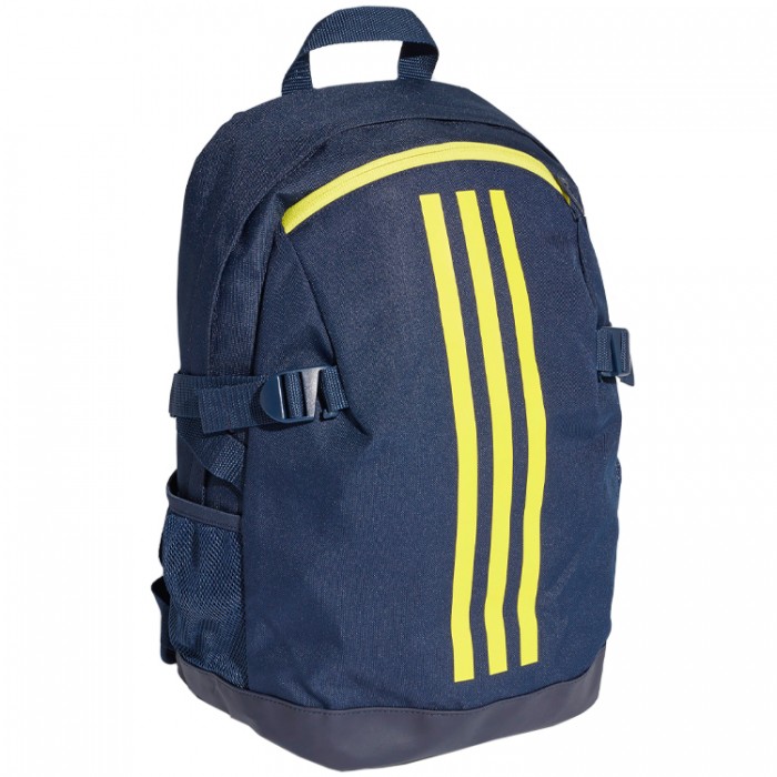 Rucsac Adidas BP POWER IV S DW4761 - 4