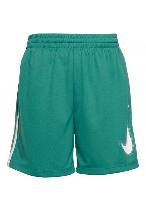 Шорты Nike B NK DF MULTI+ SHORT HBR