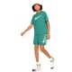Шорты Nike B NK DF MULTI+ SHORT HBR DX5361-361