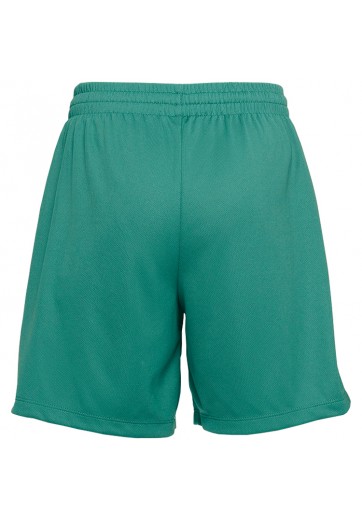 Sorti Nike B NK DF MULTI+ SHORT HBR